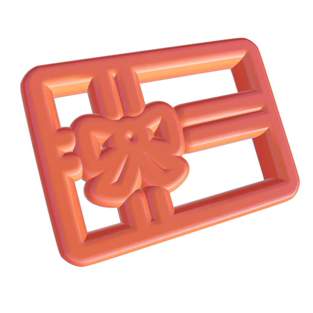 Gift cards corporativas para fidelización de clientes y empleados
