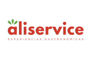 Aliservice - Cliente Fidelogist
