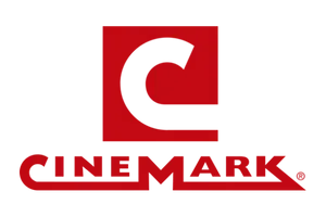 Cinemark - Cliente Fidelogist