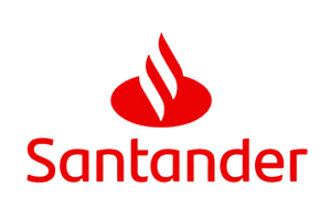 Santander - Cliente Fidelogist