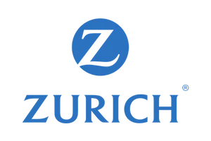 Zurich - Cliente Fidelogist
